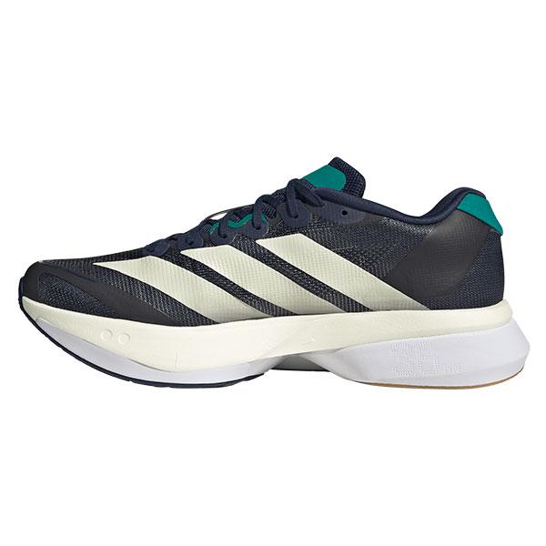 adidas（アディダス） ランニングシューズ アディゼロ ボストン 13 M