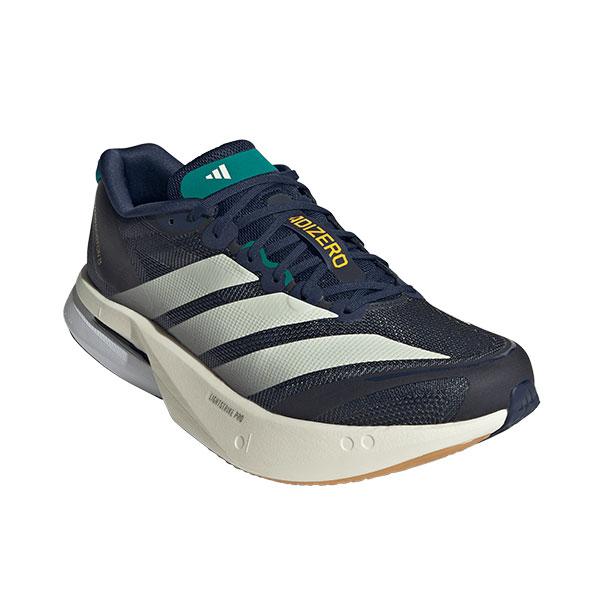 adidas（アディダス） ランニングシューズ アディゼロ ボストン 13 M