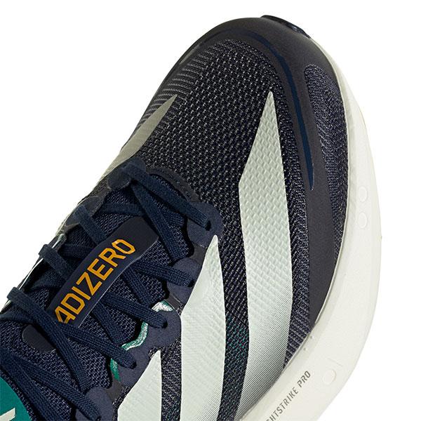 adidas（アディダス） ランニングシューズ アディゼロ ボストン 13 M