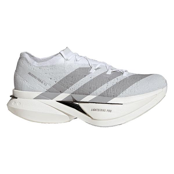 adidas（アディダス） 【クーポン対象外】アディダス ランニング