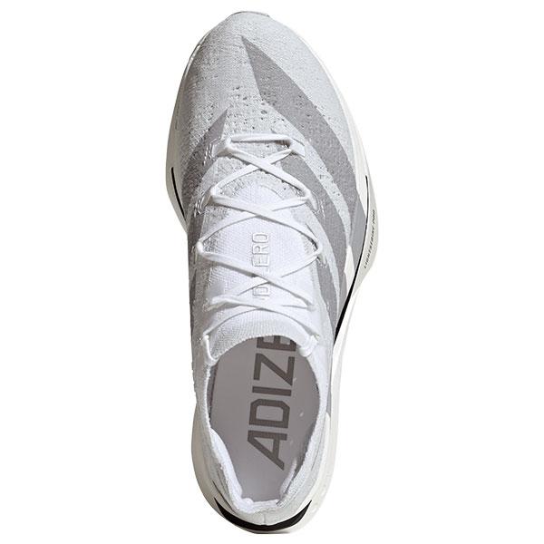 adidas（アディダス） 【クーポン対象外】アディダス ランニング