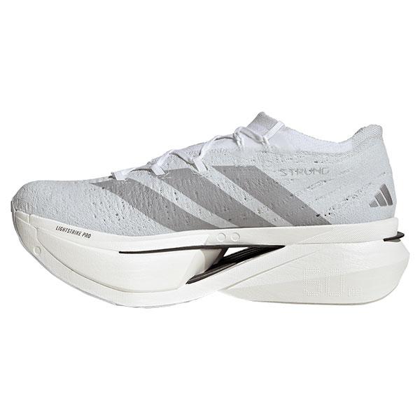 adidas（アディダス） 【クーポン対象外】アディダス ランニング