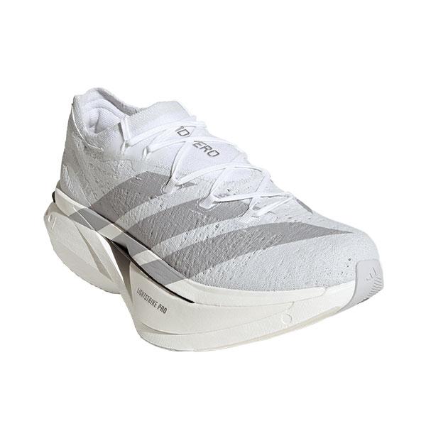 adidas（アディダス） 【クーポン対象外】アディダス ランニング
