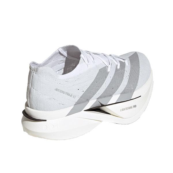 ◆アディダス◆ADIZERO◆◆ランニングヴェスト◆Mサイズ◆定価13200円 adidas（アディダス） 【クーポン対象外】アディダス ランニング