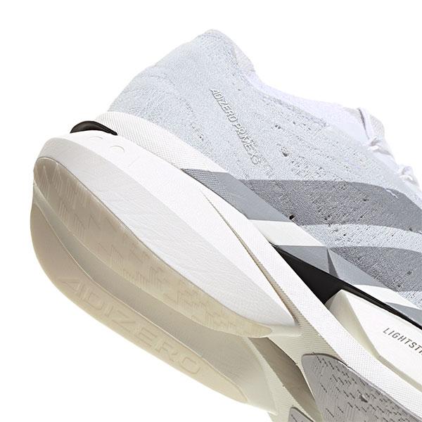 adidas（アディダス） 【クーポン対象外】アディダス ランニング
