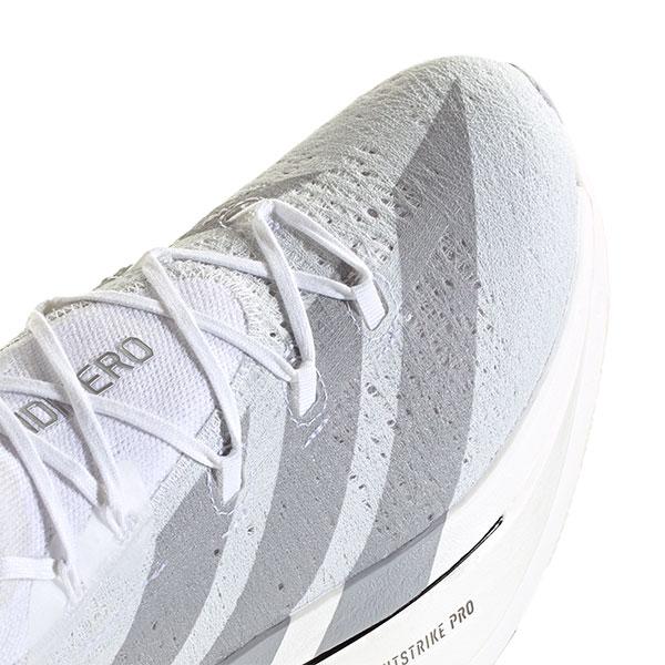 adidas（アディダス） 【クーポン対象外】アディダス ランニング
