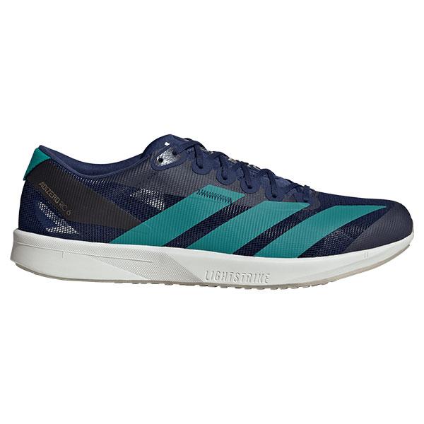 adidas（アディダス） ランニングシューズ アディゼロ RC 6 KH8885