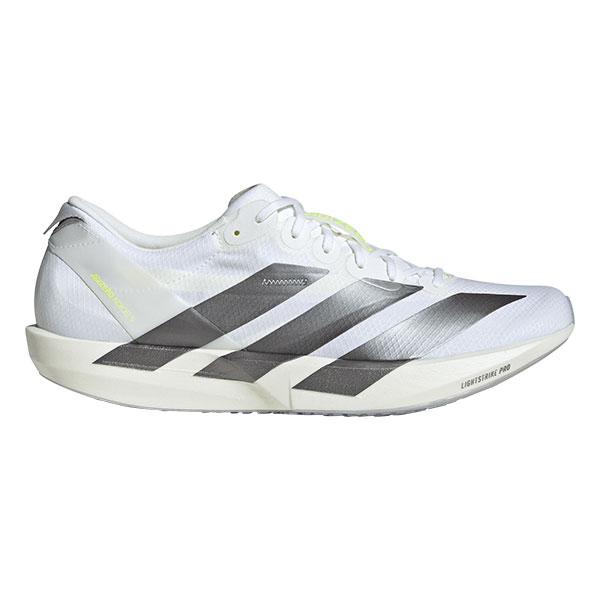 adidas（アディダス） 【クーポン対象外】アディダス ランニング