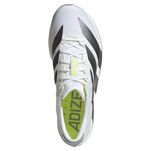 adidas（アディダス） 【クーポン対象外】アディダス ランニング