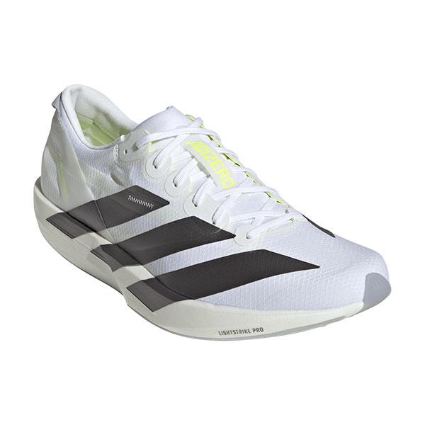 adidas（アディダス） 【クーポン対象外】アディダス ランニング