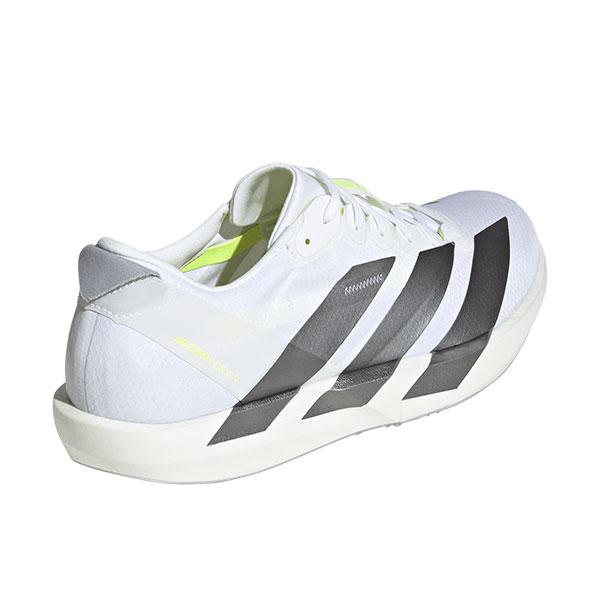 adidas（アディダス） 【クーポン対象外】アディダス ランニング