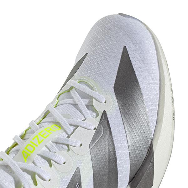 adidas（アディダス） 【クーポン対象外】アディダス ランニング