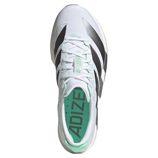 adidas（アディダス） 【クーポン対象外】アディダス ランニング