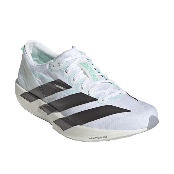 adidas（アディダス） 【クーポン対象外】アディダス ランニング