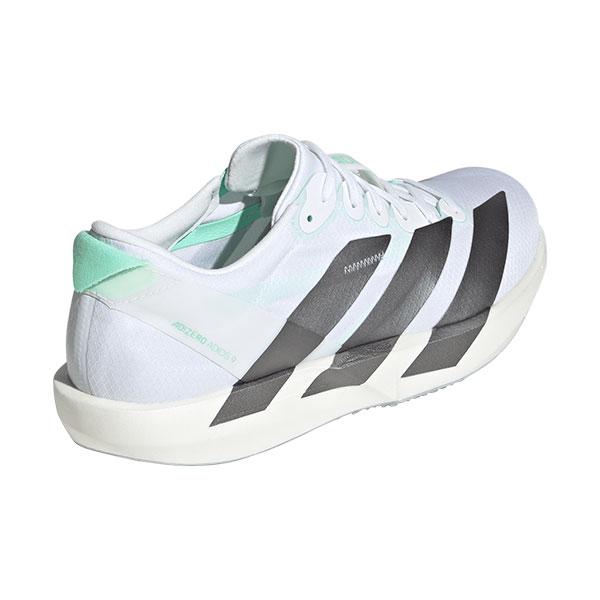 adidas（アディダス） 【クーポン対象外】アディダス ランニング