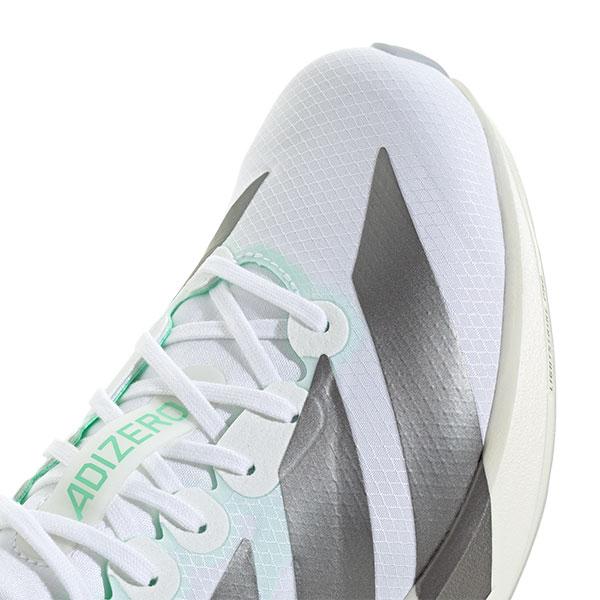 adidas（アディダス） 【クーポン対象外】アディダス ランニング