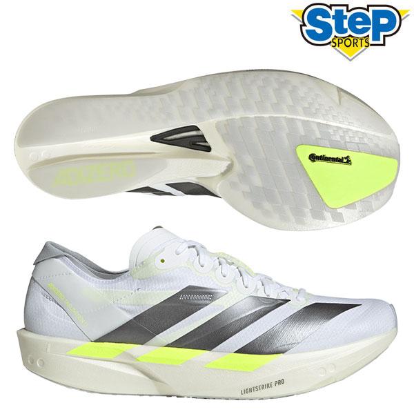 adidas（アディダス） 【クーポン対象外】アディダス ランニング