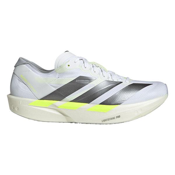 adidas（アディダス） 【クーポン対象外】アディダス ランニング