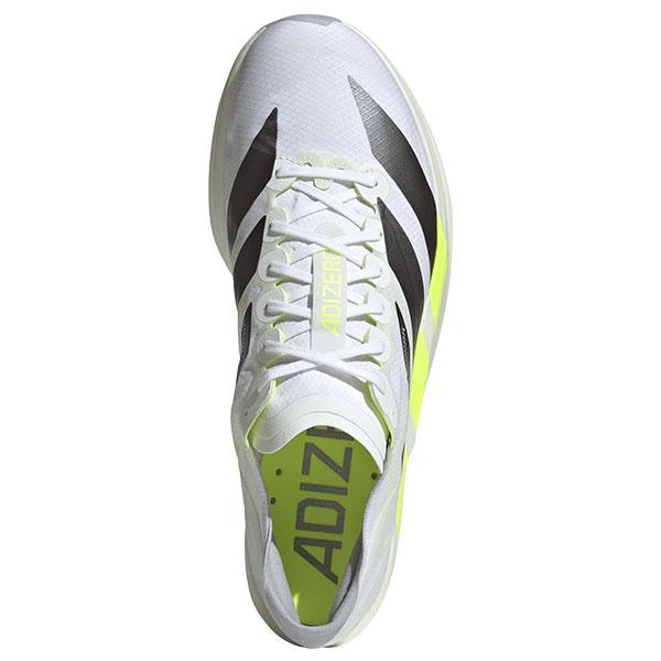 adidas（アディダス） 【クーポン対象外】アディダス ランニング