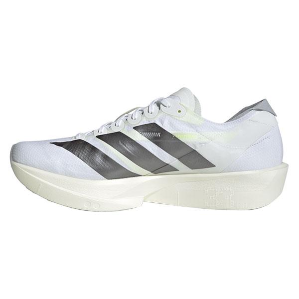 adidas（アディダス） 【クーポン対象外】アディダス ランニング