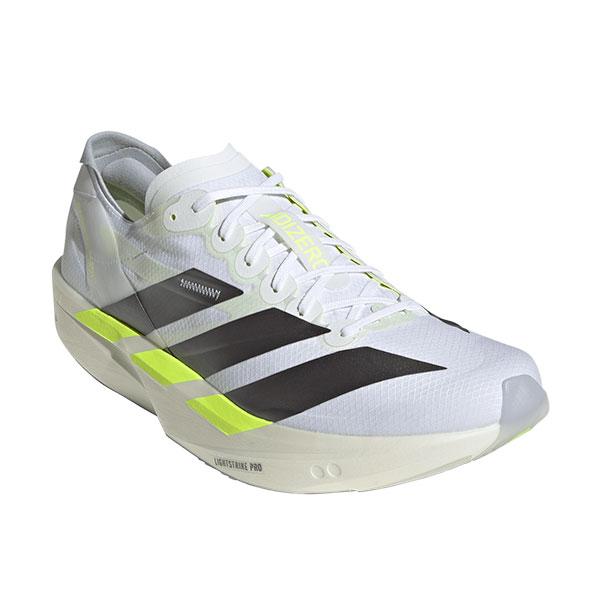 adidas（アディダス） 【クーポン対象外】アディダス ランニング