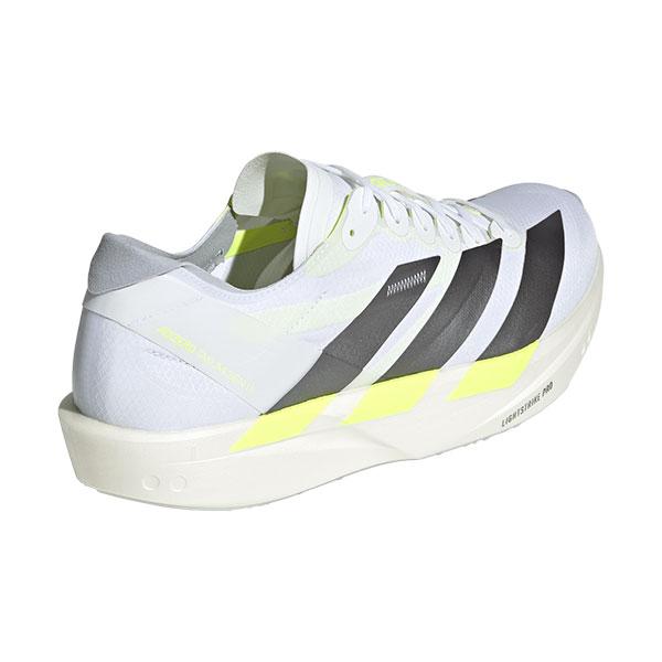 adidas（アディダス） 【クーポン対象外】アディダス ランニング