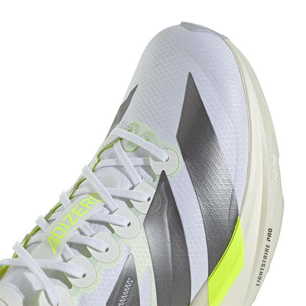 adidas（アディダス） 【クーポン対象外】アディダス ランニング