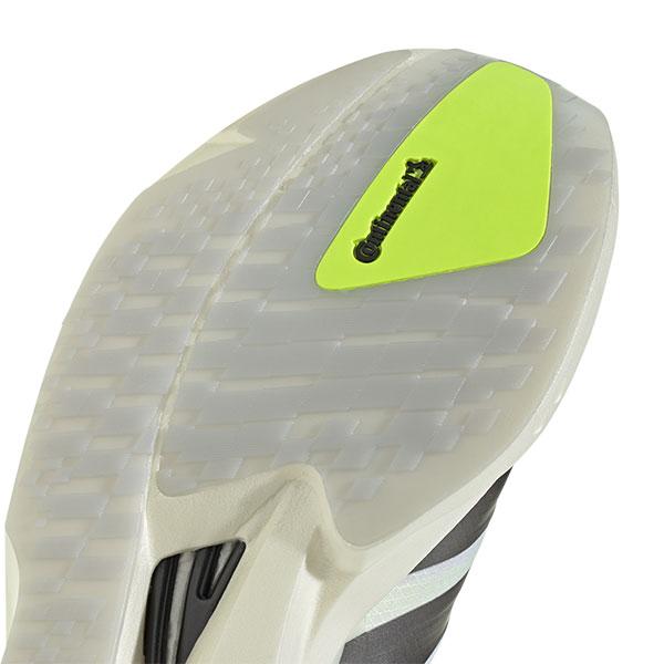 adidas（アディダス） 【クーポン対象外】アディダス ランニング