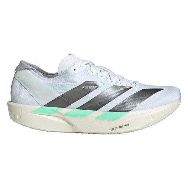 adidas（アディダス） 【クーポン対象外】アディダス ランニング