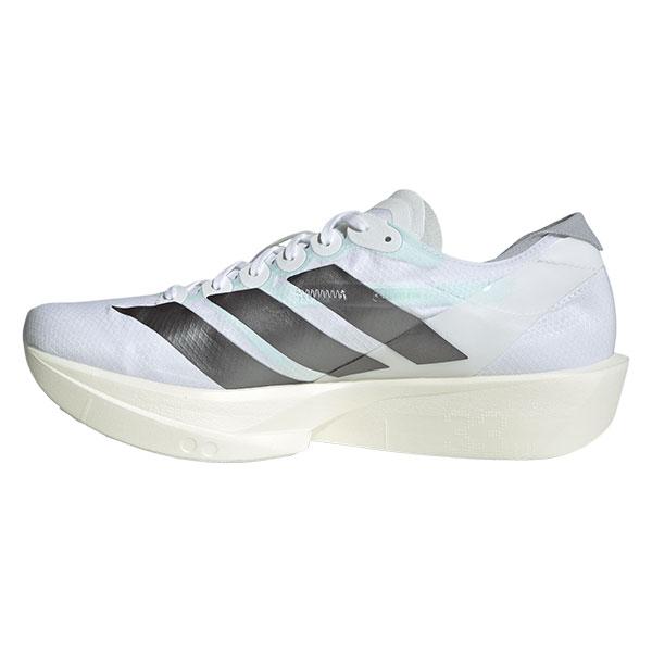 adidas（アディダス） 6/12発売予定 予約受付中！【クーポン対象外