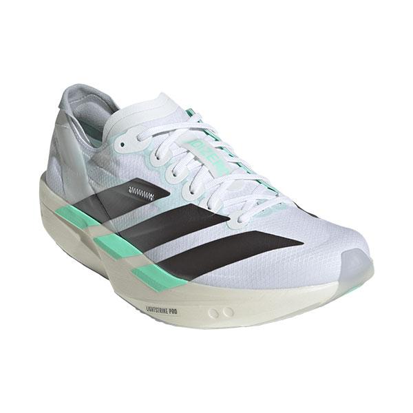 adidas（アディダス） 6/12発売予定 予約受付中！【クーポン対象外