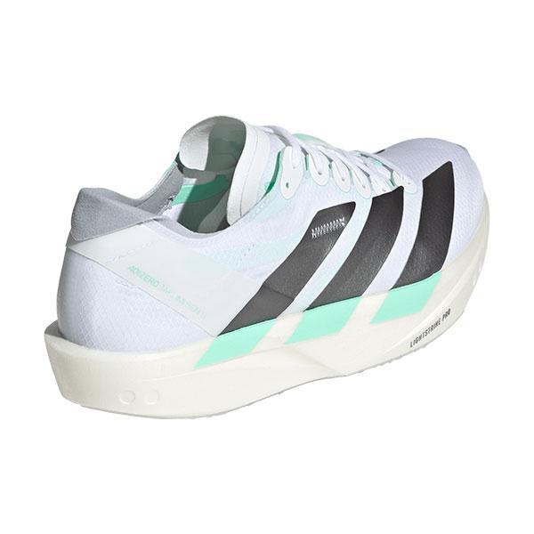 adidas（アディダス） 6/12発売予定 予約受付中！【クーポン対象外