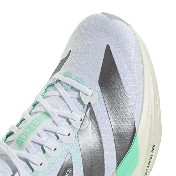 adidas（アディダス） 【クーポン対象外】アディダス ランニング