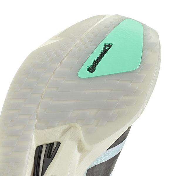 adidas（アディダス） 6/12発売予定 予約受付中！【クーポン対象外