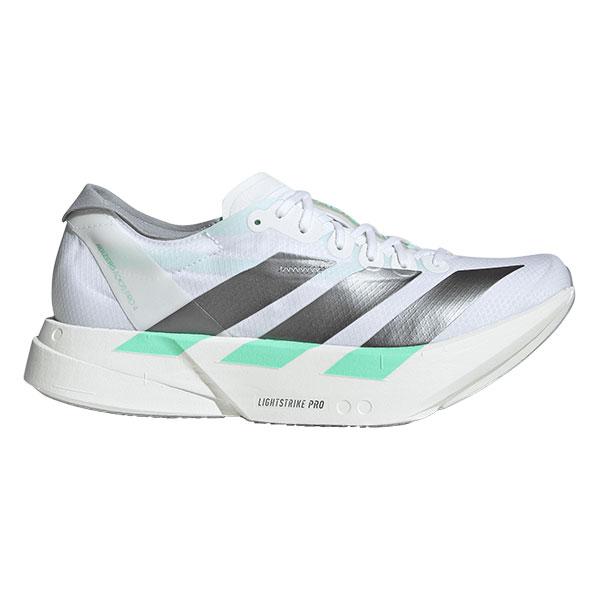 ADIZERO アディオスプロ4 26cm adidas（アディダス） 【クーポン対象外】アディダス ランニング