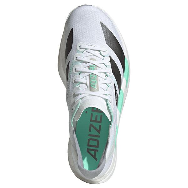 【ぐっち】アディゼロ　アディオスプロ4 adidas（アディダス） 【クーポン対象外】アディダス ランニング