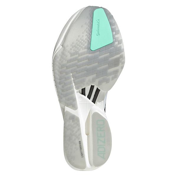 adidas（アディダス） 【クーポン対象外】アディダス ランニング