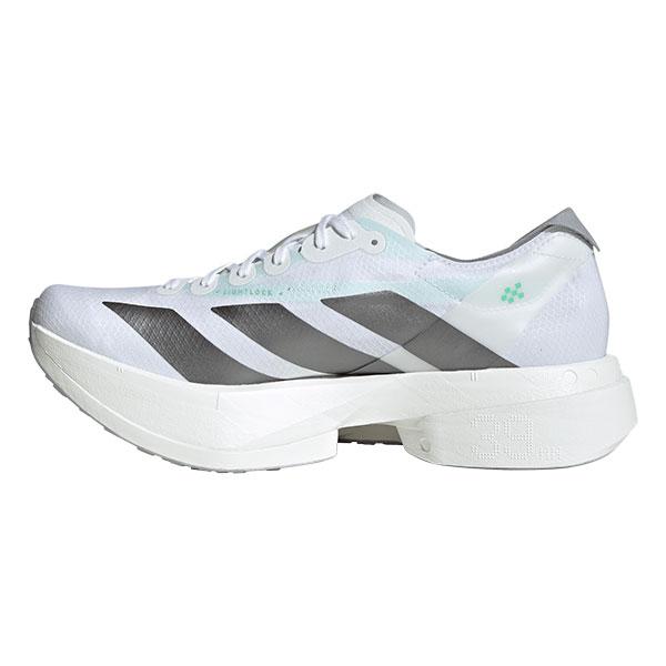 adidas（アディダス） 【クーポン対象外】アディダス ランニング
