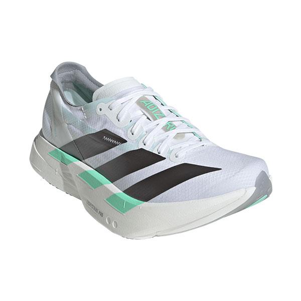adidas（アディダス） 【クーポン対象外】アディダス ランニング
