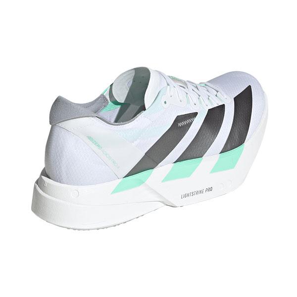 adidas（アディダス） 【クーポン対象外】アディダス ランニング