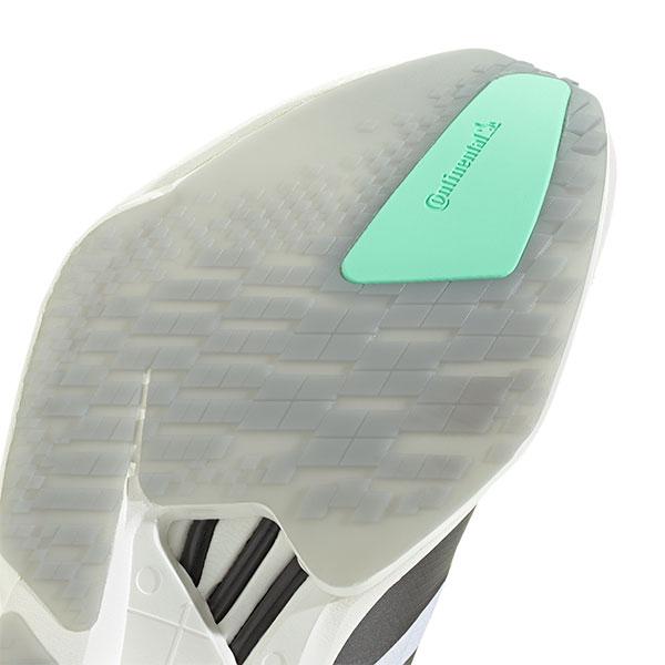 adidas（アディダス） 【クーポン対象外】アディダス ランニング