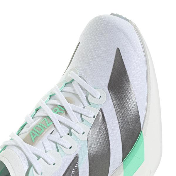 adidas（アディダス） 【クーポン対象外】アディダス ランニング