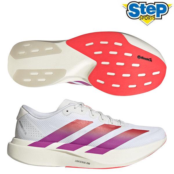 adidas（アディダス） 【クーポン対象外】アディダス ランニング