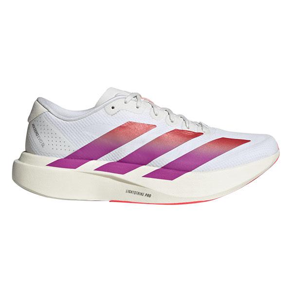 adidas（アディダス） 【クーポン対象外】アディダス ランニング