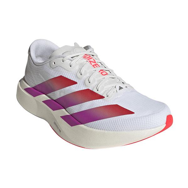 adidas（アディダス） 【クーポン対象外】アディダス ランニング