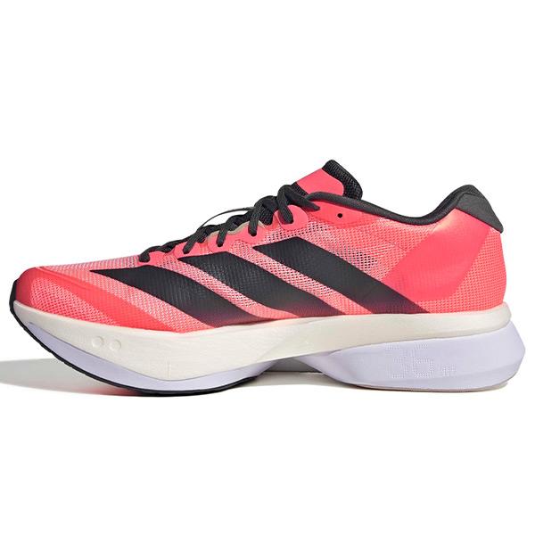 adidas（アディダス） ランニングシューズ アディゼロ ボストン 13 M