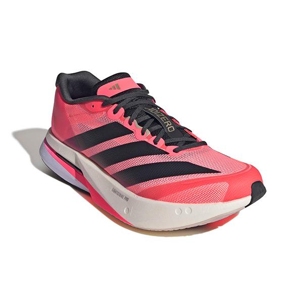 adidas（アディダス） ランニングシューズ アディゼロ ボストン 13 M