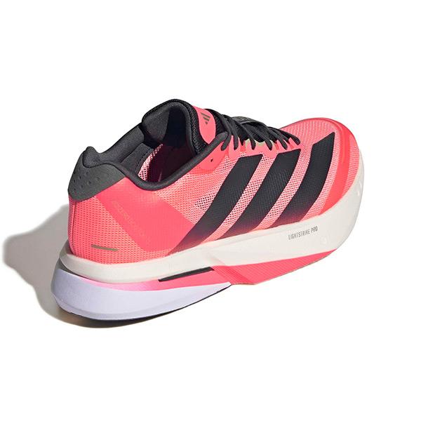 adidas（アディダス） ランニングシューズ アディゼロ ボストン 13 M