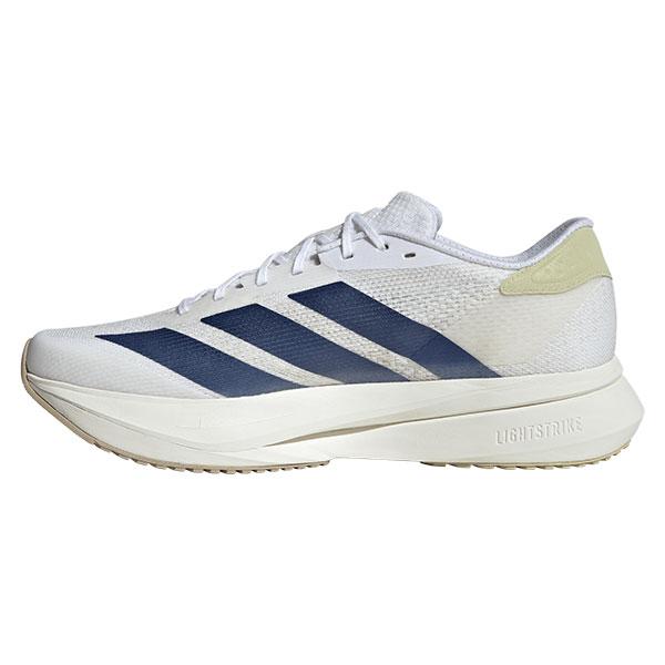 adidas（アディダス） ランニングシューズ アディゼロ SL 2 M ワイド