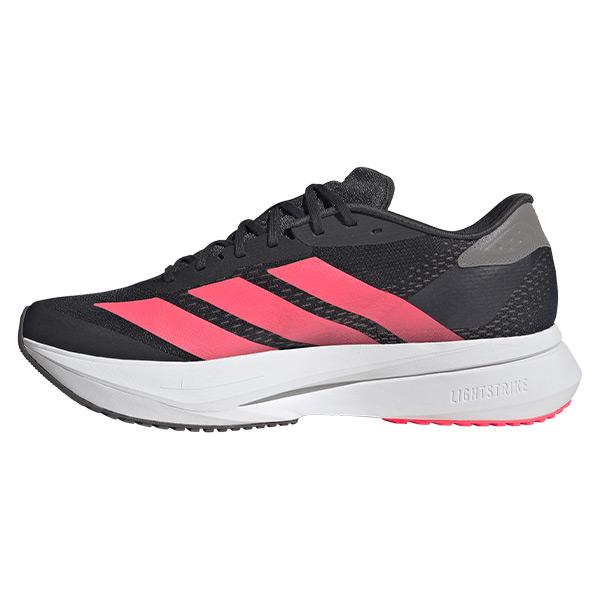 adidas（アディダス） ランニングシューズ アディゼロ SL 2 M KI3244